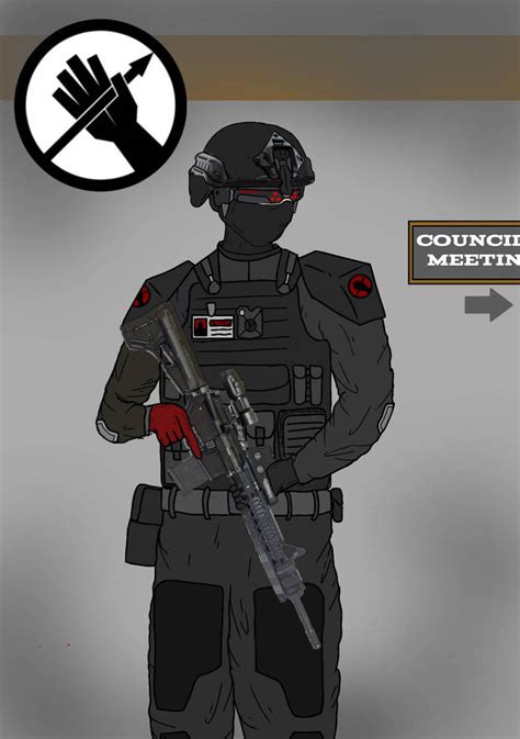 ALPHA 01 .